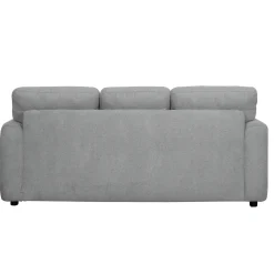 Outlet Emery 3 over 3 Sofa Sofas & Couches|Sleeper Sofas