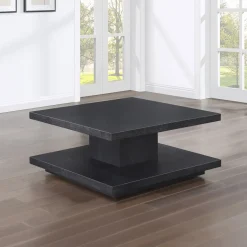 Sale Emilio Cocktail Table Living Room|Coffee & Cocktail Tables