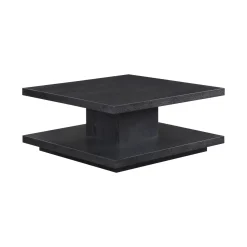 Sale Emilio Cocktail Table Living Room|Coffee & Cocktail Tables