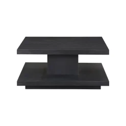 Sale Emilio Cocktail Table Living Room|Coffee & Cocktail Tables