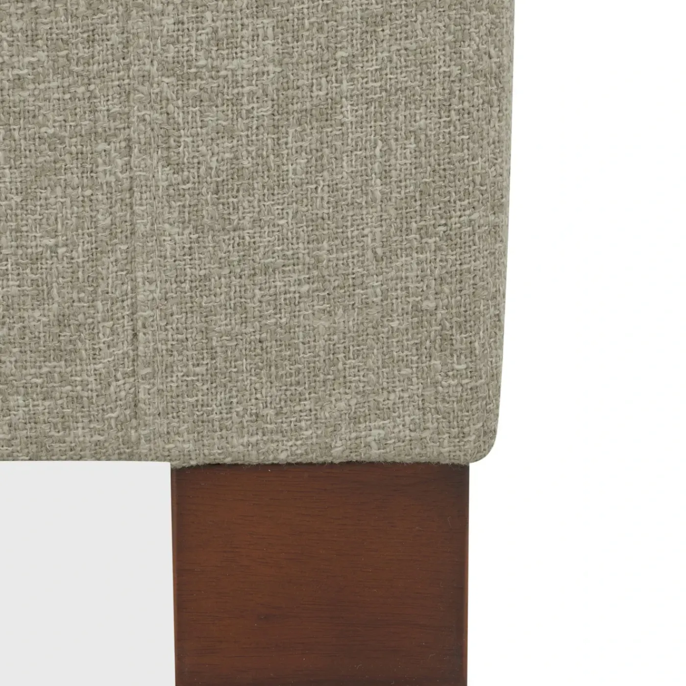 Discount Emmie Sand Storage Bench Benches|Chairs