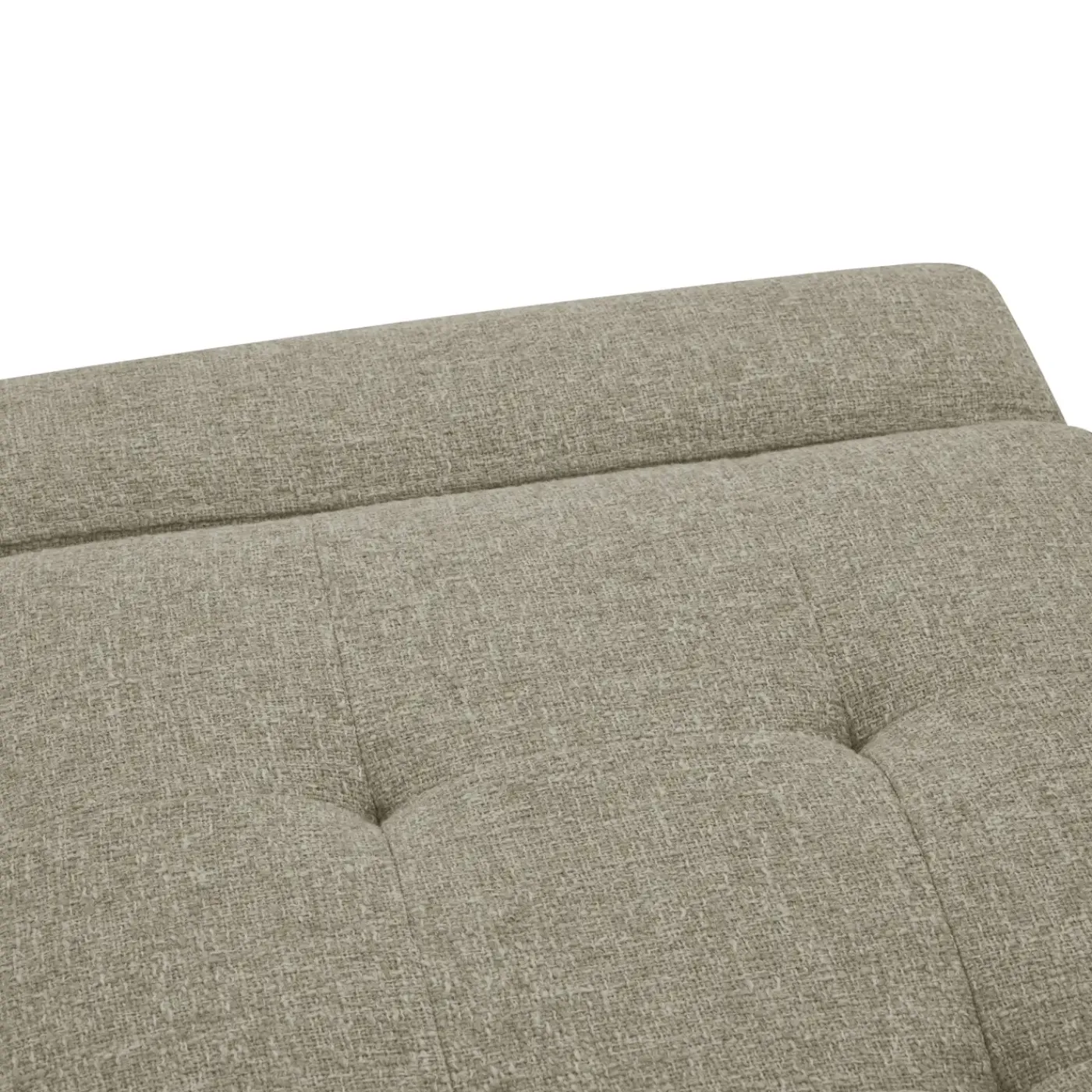 Discount Emmie Sand Storage Bench Benches|Chairs