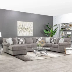 Hot Empire Sectional Living Room Sets|Sectionals