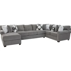 Hot Empire Sectional Living Room Sets|Sectionals