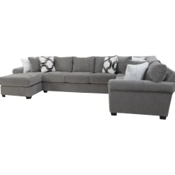 Hot Empire Sectional Living Room Sets|Sectionals