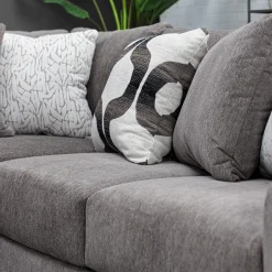 Hot Empire Sectional Living Room Sets|Sectionals