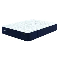 Clearance Estate 4.0 Firm Full Mattress Full Mattresses