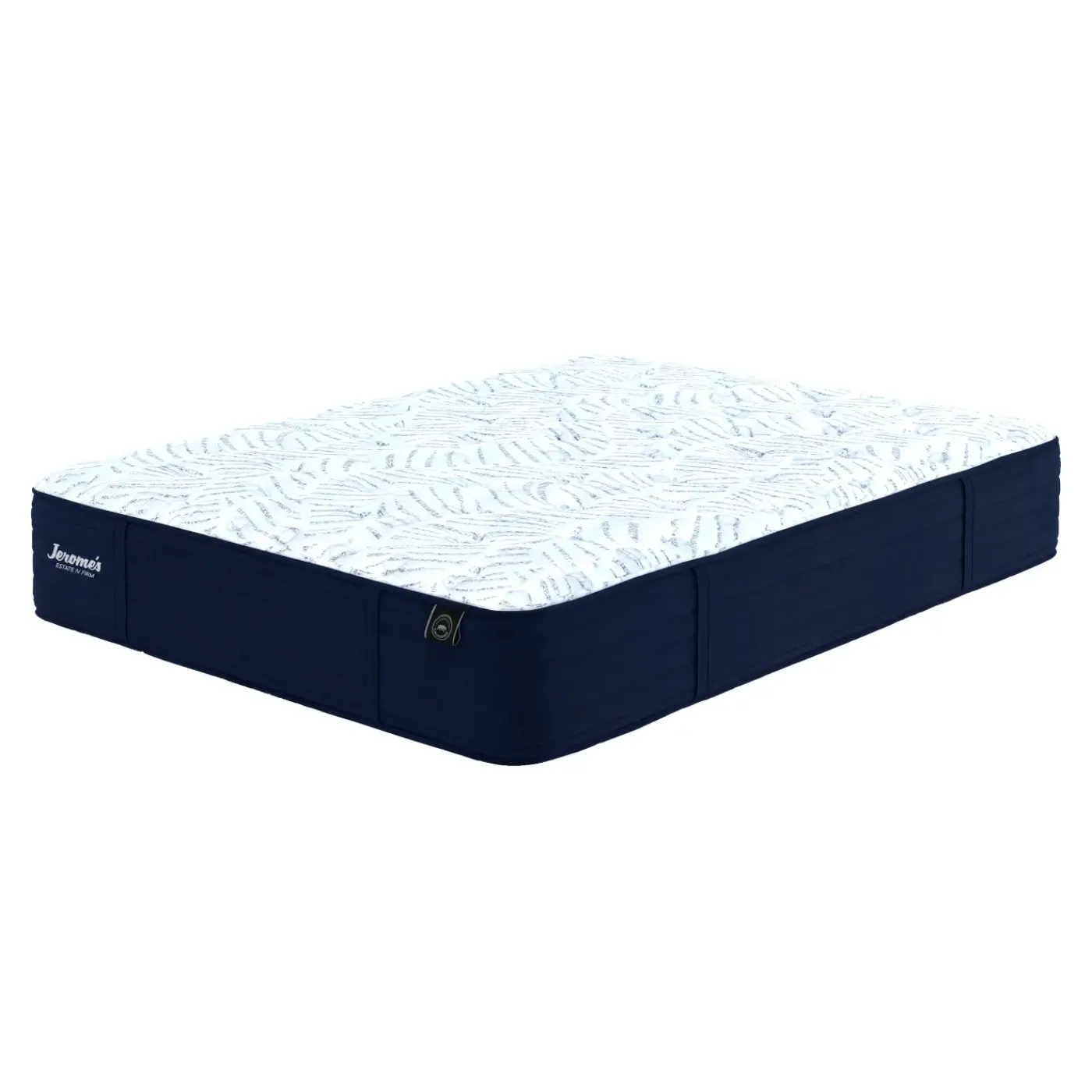 Clearance Estate 4.0 Firm Twin XL Mattress Twin Mattresses