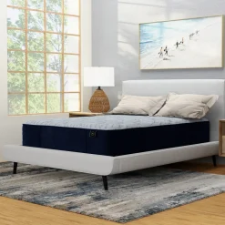 Online Estate 4.0 Mattress Queen Mattresses|All Mattresses
