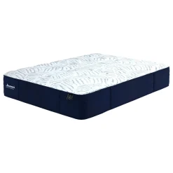 Hot Estate 4.0 Medium Twin Mattress Twin Mattresses