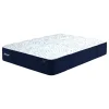 Outlet Estate 4.0 Medium Twin XL Mattress Twin Mattresses