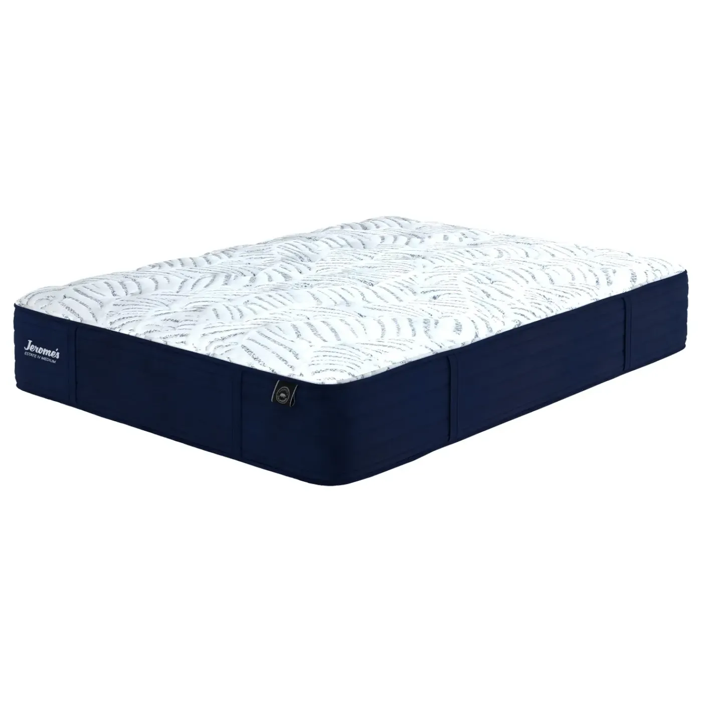 Outlet Estate 4.0 Medium Twin XL Mattress Twin Mattresses