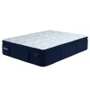 New Estate 4.0 Plush California King Mattress California King Mattresses