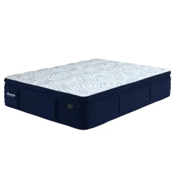 New Estate 4.0 Plush California King Mattress California King Mattresses