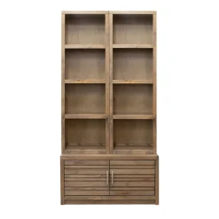 Online Everett Entertainment Wall Entertainment Centers & Tv Stands