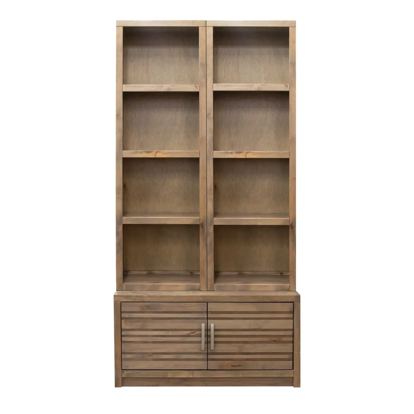 Online Everett Entertainment Wall Entertainment Centers & Tv Stands