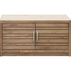 Hot Everett Storage Platform Entertainment Centers & Tv Stands