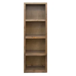 Outlet Everett Universal Pier Entertainment Centers & Tv Stands