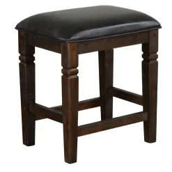 Discount Fairmount Stool Bar Stools