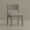 New Fallon Dining Chair Dining Chairs