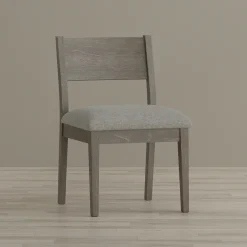 New Fallon Dining Chair Dining Chairs