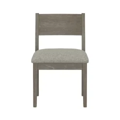 New Fallon Dining Chair Dining Chairs