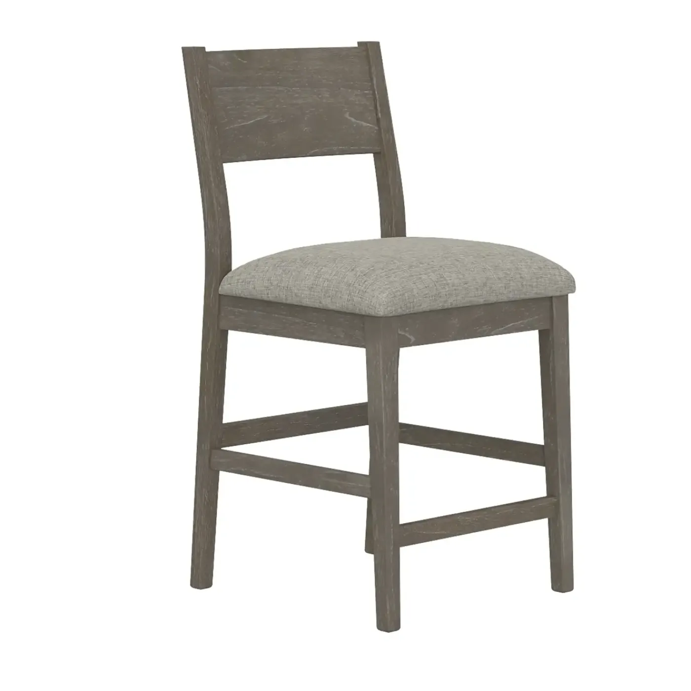 Fallon Round Counter Set-New! Dining Room Sets