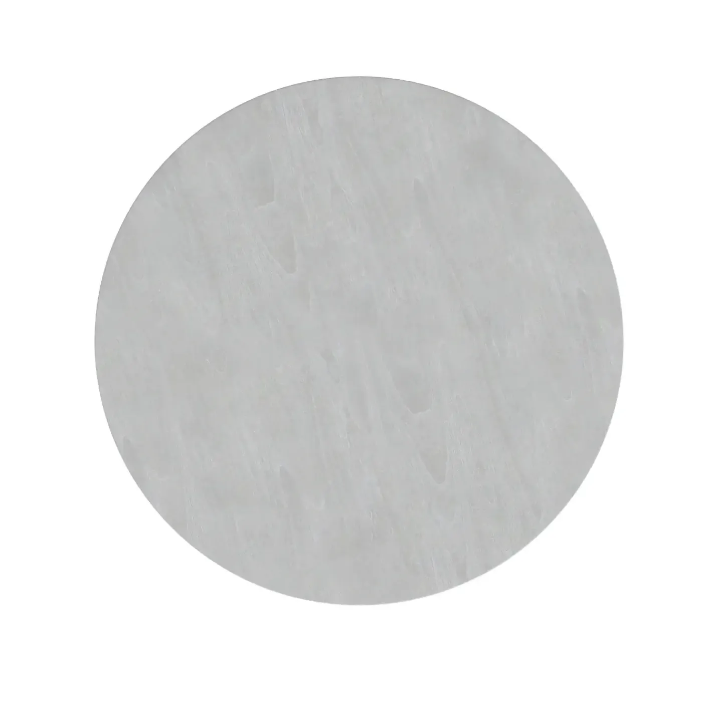 Fallon Round Counter Set-New! Dining Room Sets