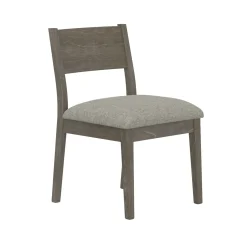 Discount Fallon Round Dining Set-New! Dining Room Sets