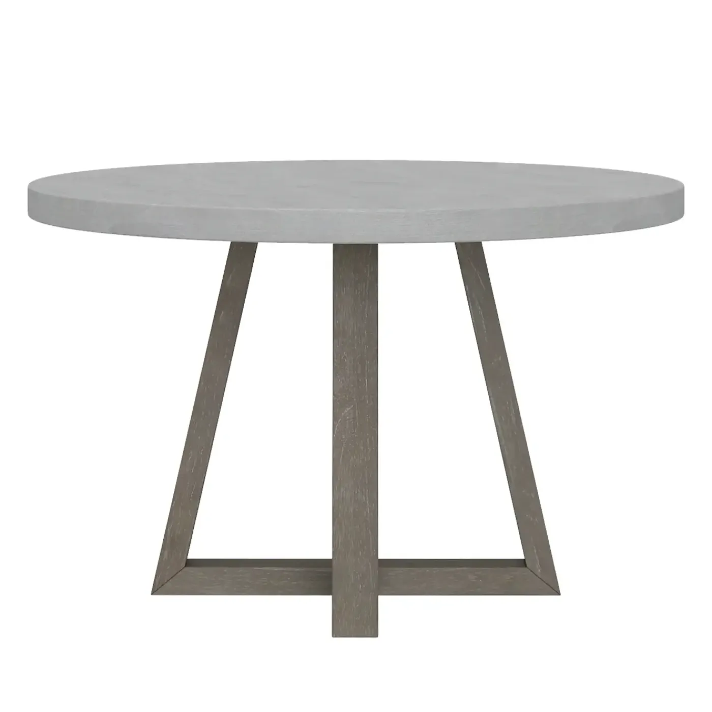 Online Fallon 48" Round Dining Table Dining Tables