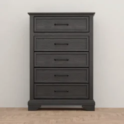 Fallston Chest Bedroom|All Outlet & Clearance Items