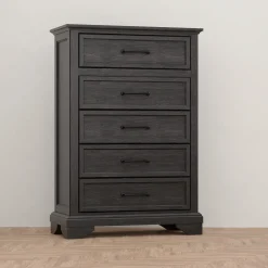 Fallston Chest Bedroom|All Outlet & Clearance Items