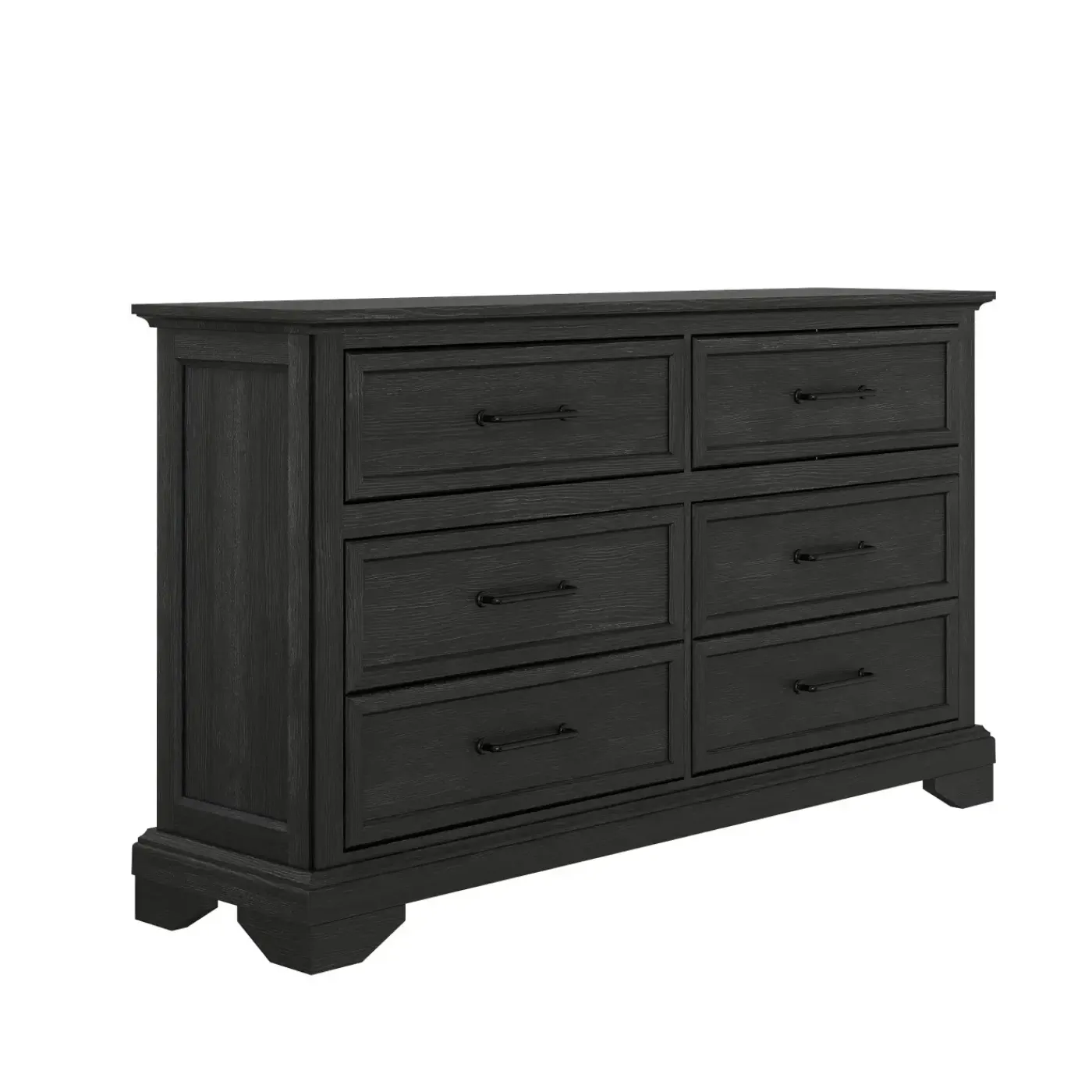 New Fallston Dresser Bedroom|All Outlet & Clearance Items