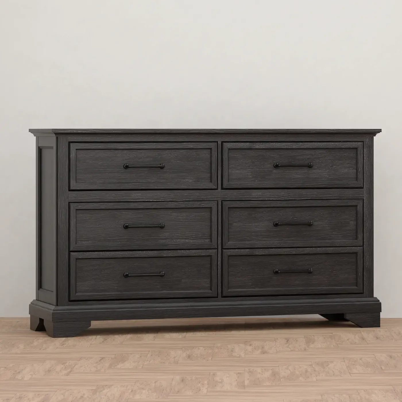 New Fallston Dresser Bedroom|All Outlet & Clearance Items