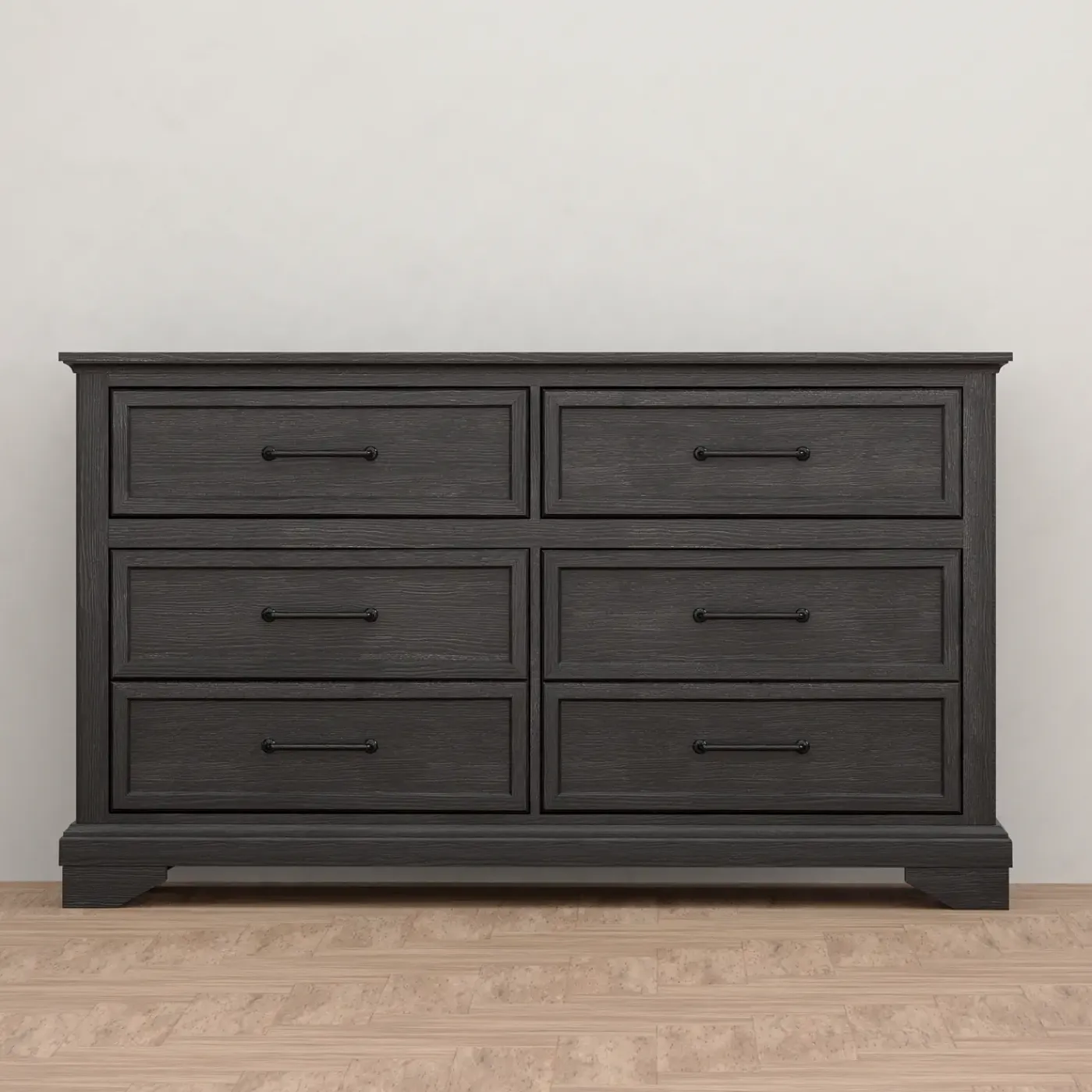New Fallston Dresser Bedroom|All Outlet & Clearance Items