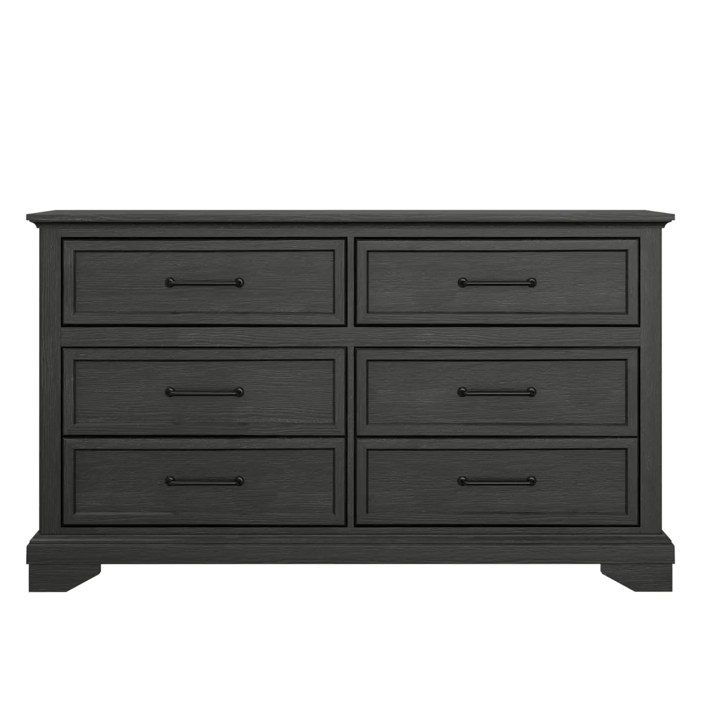 New Fallston Dresser Bedroom|All Outlet & Clearance Items