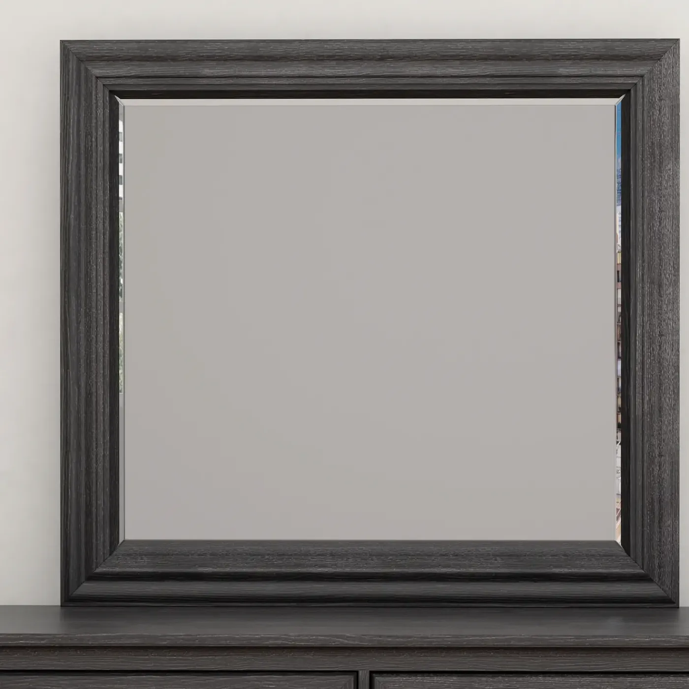 New Fallston Dresser Bedroom|All Outlet & Clearance Items