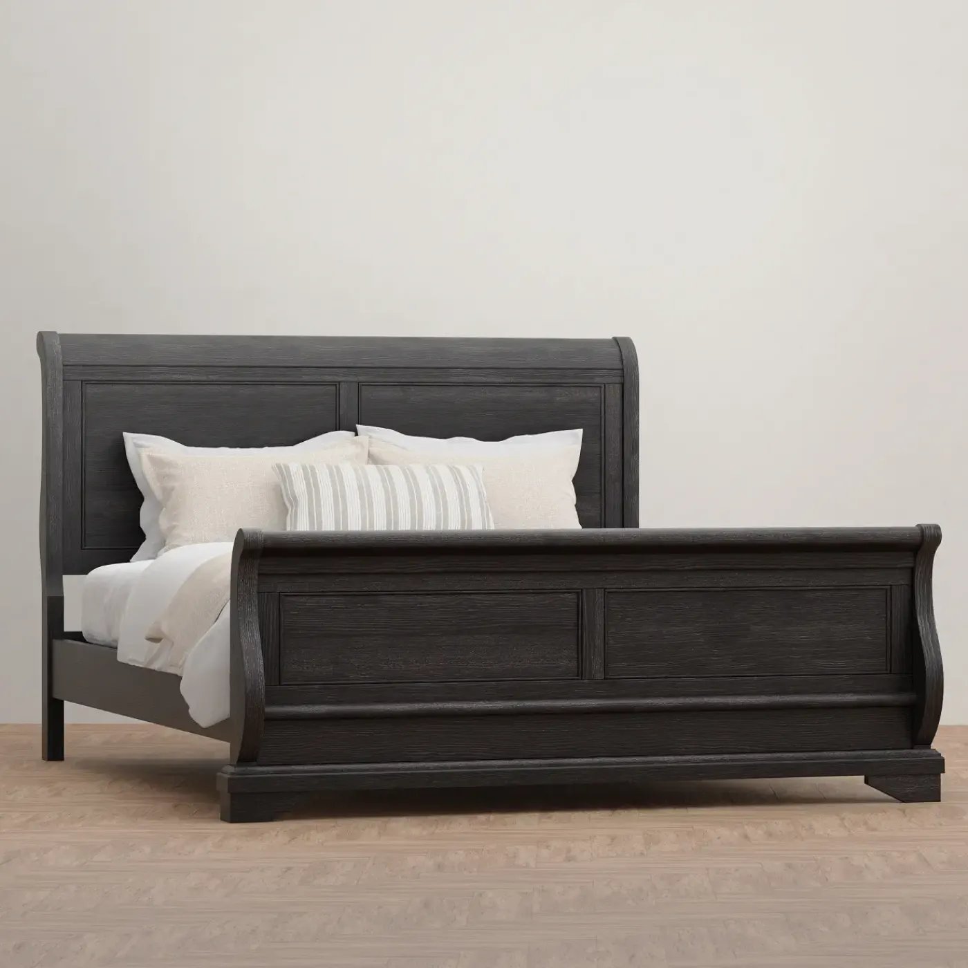 Sale Fallston Eastern King Bed Bedroom|King Beds