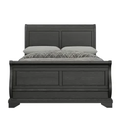 Outlet Fallston Full Sleigh Bed Full Beds|Bedroom