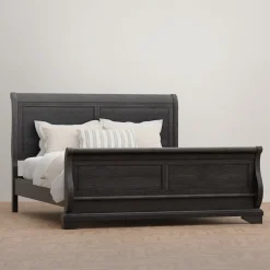 Online Fallston King Bed, Dresser, Mirror, Nightstand Bedroom|All Outlet & Clearance Items
