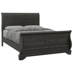 Online Fallston King Bed, Dresser, Mirror, Nightstand Bedroom|All Outlet & Clearance Items