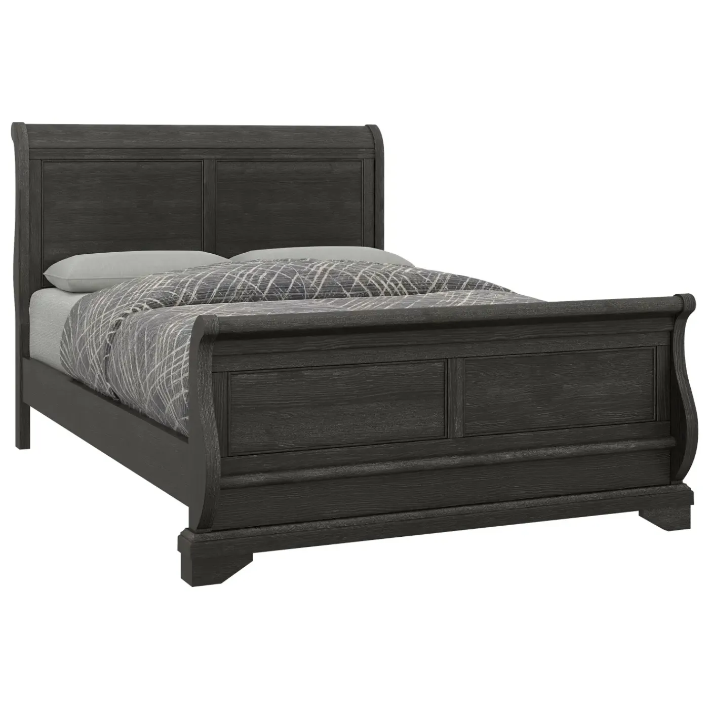 Online Fallston King Bed, Dresser, Mirror, Nightstand Bedroom|All Outlet & Clearance Items