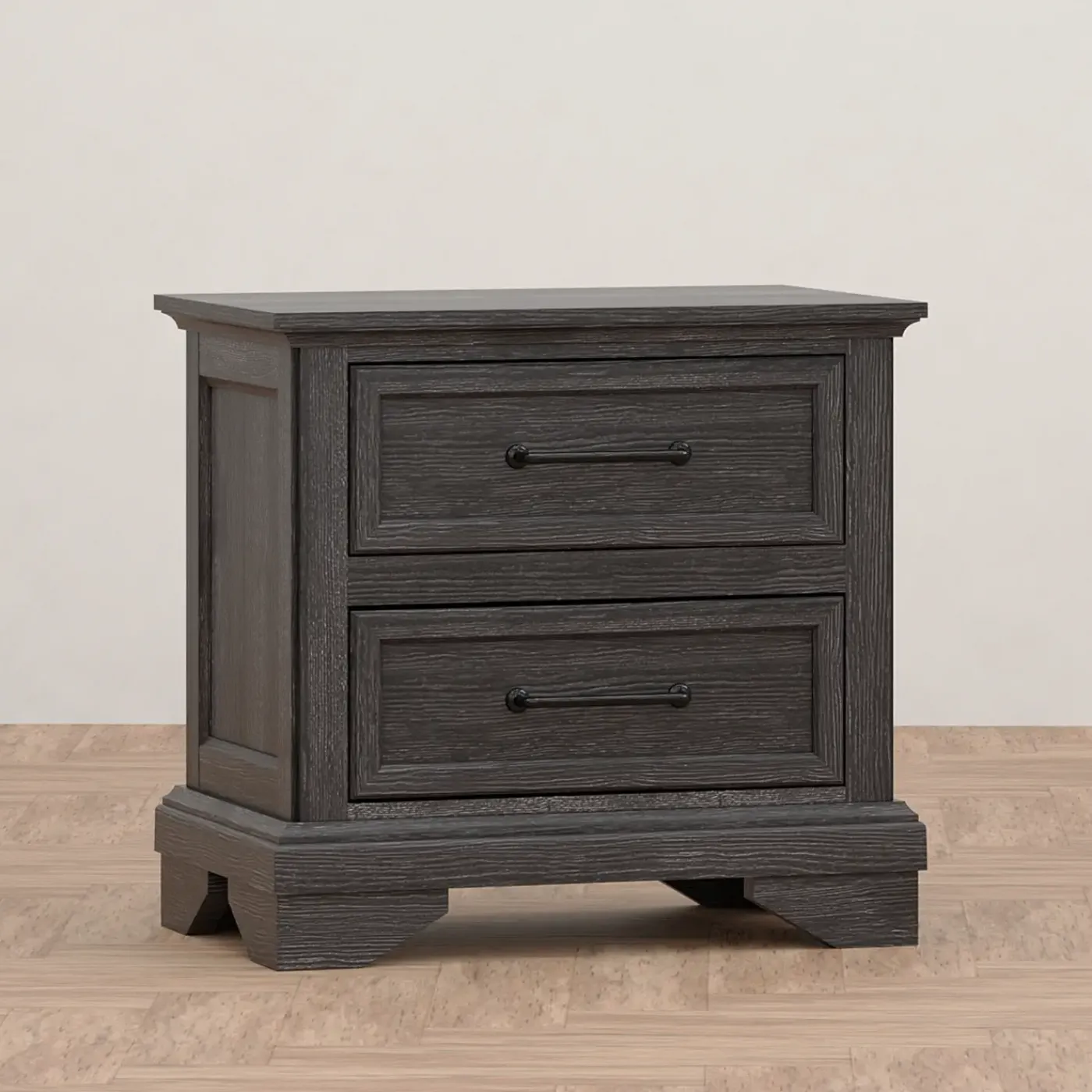 Online Fallston King Bed, Dresser, Mirror, Nightstand Bedroom|All Outlet & Clearance Items