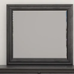 Clearance Fallston Mirror Bedroom|All Outlet & Clearance Items