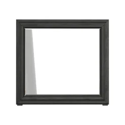 Clearance Fallston Mirror Bedroom|All Outlet & Clearance Items