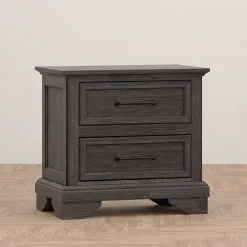 Outlet Fallston Nightstand Bedroom|All Outlet & Clearance Items