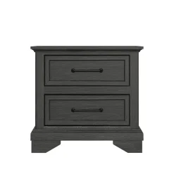 Outlet Fallston Nightstand Bedroom|All Outlet & Clearance Items