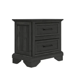 Outlet Fallston Nightstand Bedroom|All Outlet & Clearance Items