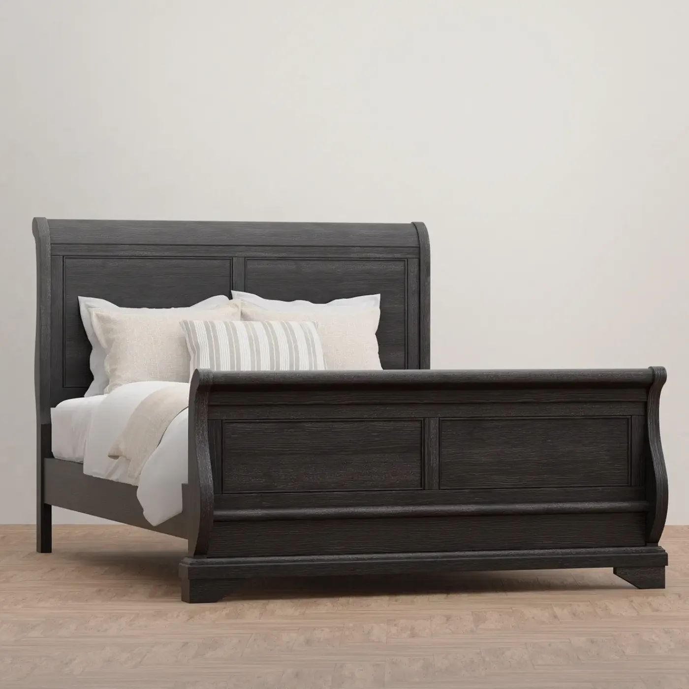 Hot Fallston Queen Bedroom Set Bedroom|All Outlet & Clearance Items