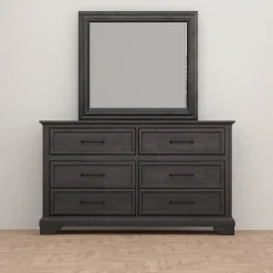 Hot Fallston Queen Bedroom Set Bedroom|All Outlet & Clearance Items
